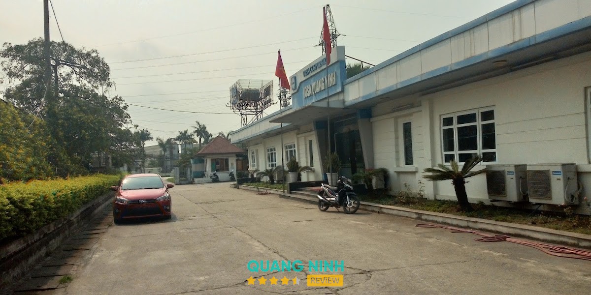 VOSA Quảng Ninh – hình ảnh 2