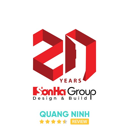 Xây dựng Sơn Hà chi nhánh Quảng Ninh