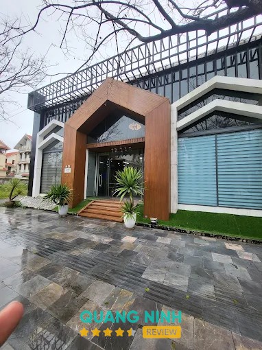 Hình ảnh hoạt động của Công ty Tư vấn Xây dựng Hạ Long