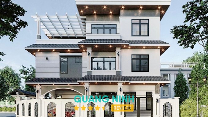 Xây Dựng Hữu Võ - hình ảnh từ Google Maps