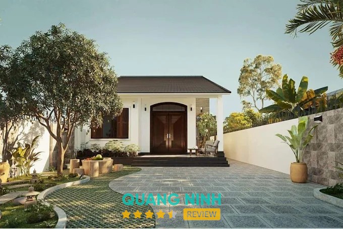 Xây Dựng Hữu Võ - ảnh 2 từ Google Maps