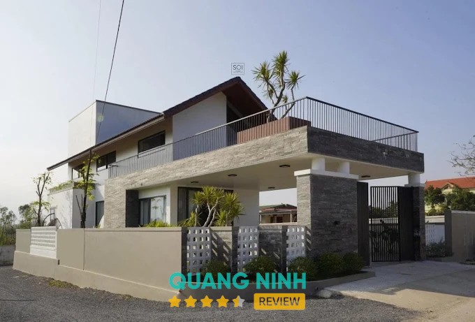 Xây Dựng Hữu Võ - ảnh 3 từ Google Maps