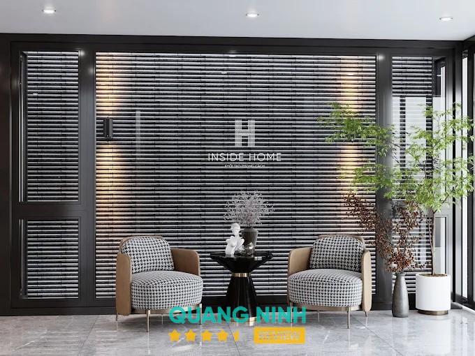 Công ty cổ phần đầu tư xây dựng Inside Home Quảng Ninh - ảnh 2 từ Google Maps