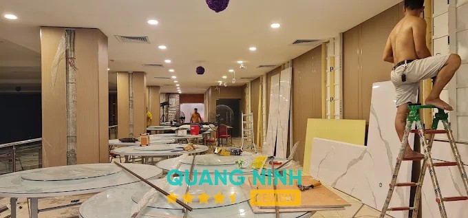 Công ty CP Xây dựng và Phát triển HAVN - ảnh 2 từ Google Maps