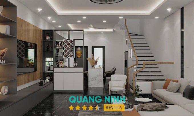 T-Home Architect - ảnh 3 từ Google Maps