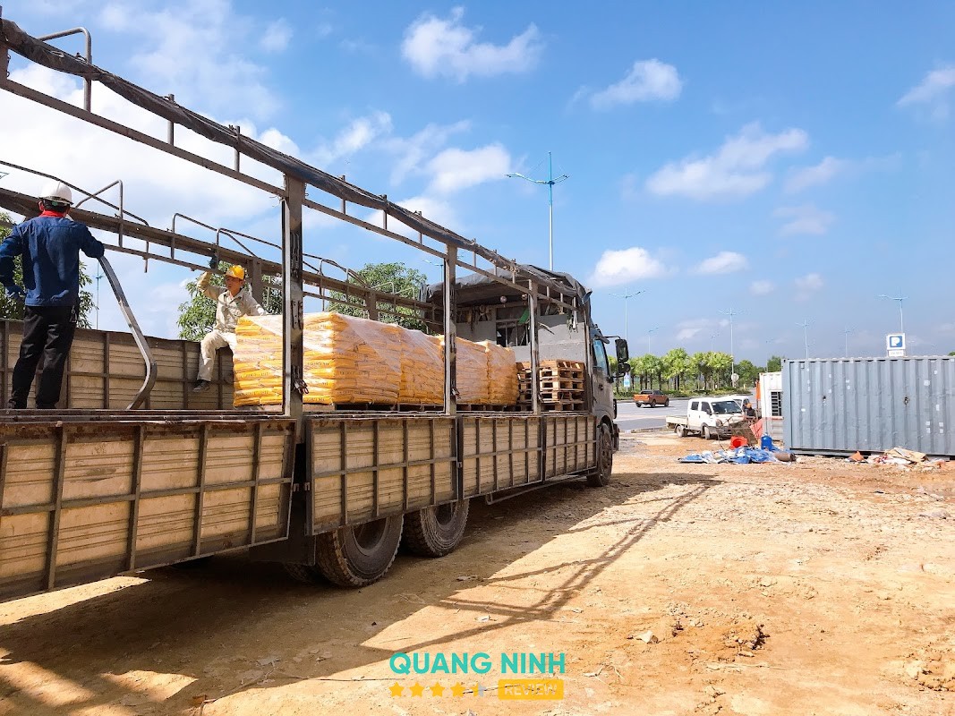 Chống Thấm Quảng Ninh – hình ảnh 3