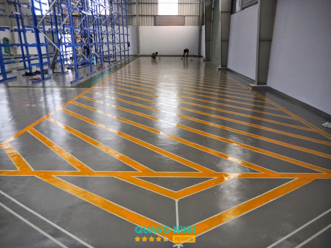 Mạnh Toàn - Chống Thấm Sika – hình ảnh 2