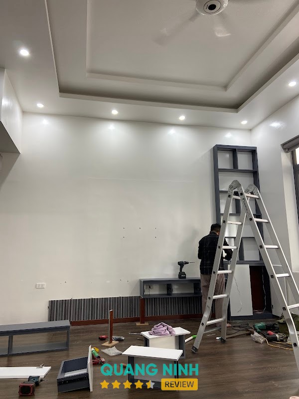 Xưởng Mộc Thành Tân Hạ Long – hình ảnh 3
