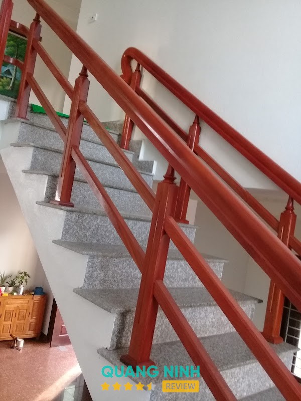 Xưởng Mộc Phạm Văn Được – hình ảnh 2