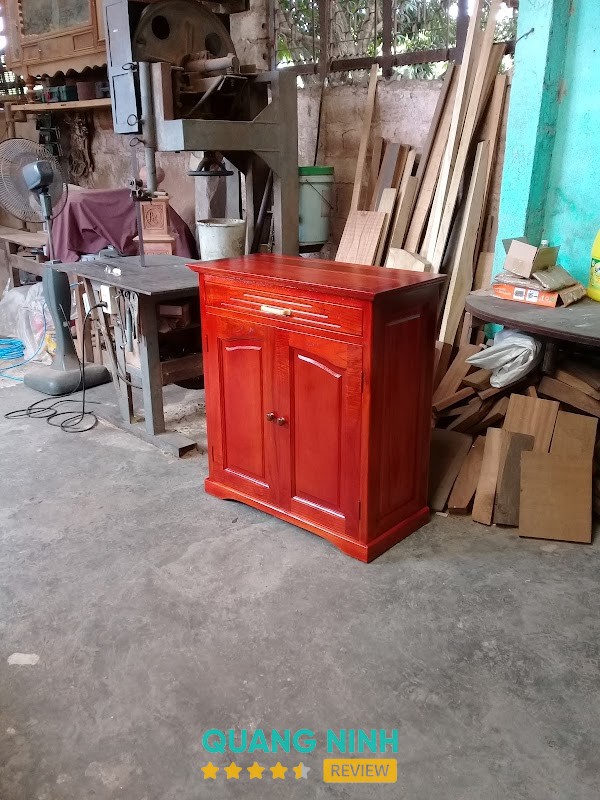Xưởng Mộc Phạm Văn Được – hình ảnh 3