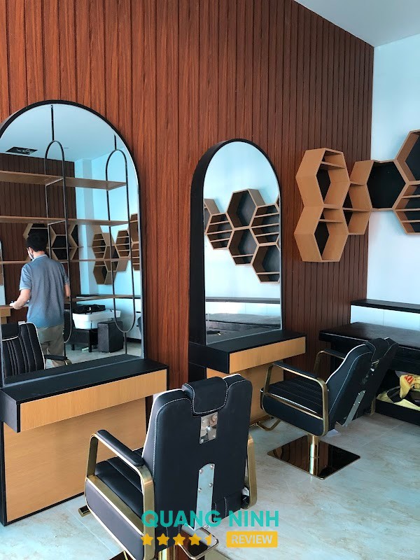 Xưởng Đồ Gỗ Hiệp Long – hình ảnh 3