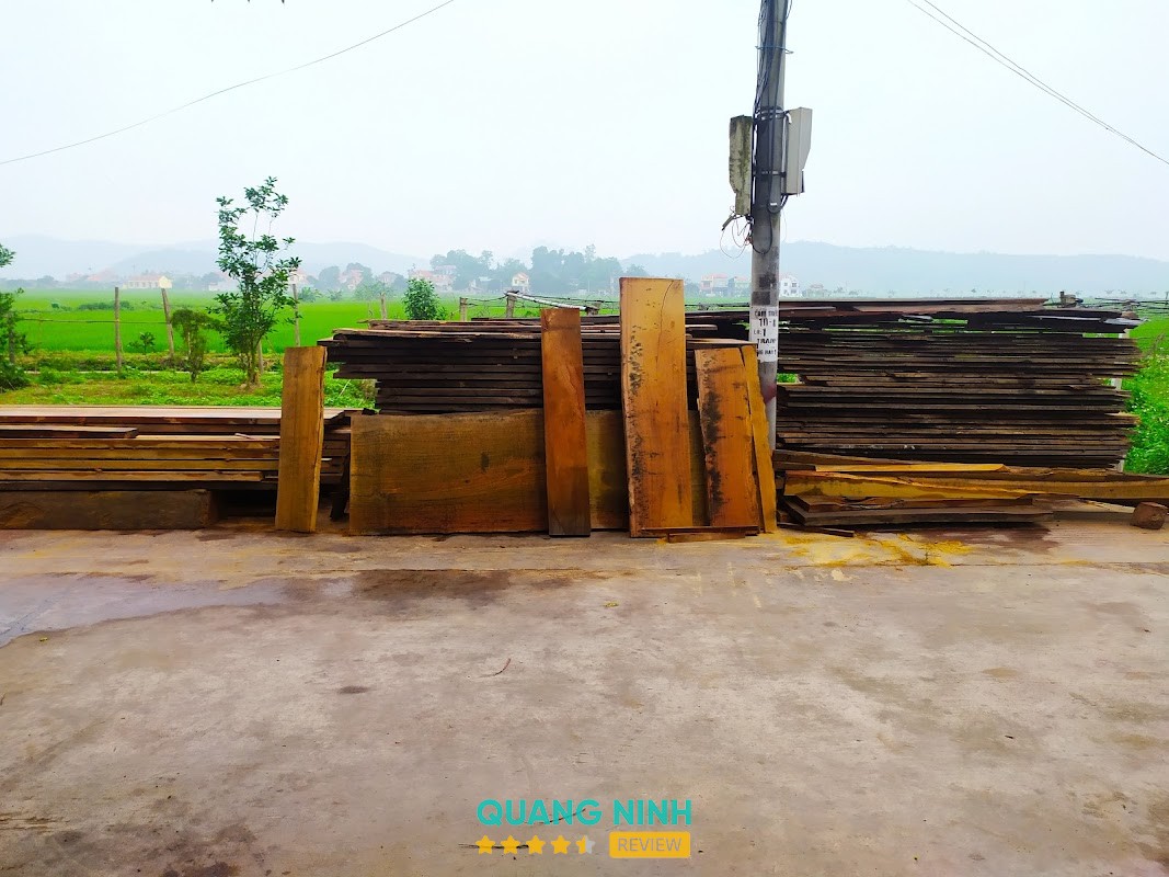 Xưởng Mộc - Xưởng Gỗ Văn Giang – hình ảnh 2